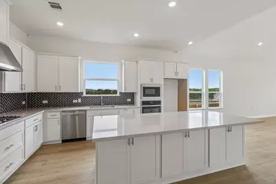 110 Cancho Hill Drive, Cedar Creek, TX 78602 - Photo 1