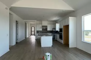 110 Cancho Hill Dr, Cedar Creek, TX 78602 - Photo 14