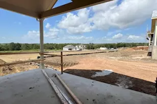 110 Cancho Hill Dr, Cedar Creek, TX 78602 - Photo 12
