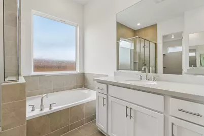 110 Cancho Hill Drive, Cedar Creek, TX 78602 - Photo 10