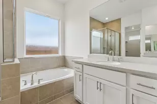 110 Cancho Hill Dr, Cedar Creek, TX 78602 - Photo 10