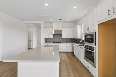 110 Cancho Hill Drive, Cedar Creek, TX 78602 - Photo 6