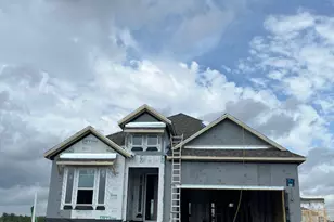 110 Cancho Hill Dr, Bastrop, TX 78602 - Photo 2