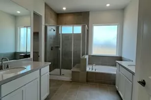 110 Cancho Hill Dr, Cedar Creek, TX 78602 - Photo 16