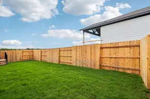 110 Cancho Hill Dr, Cedar Creek, TX 78602 - Photo 26