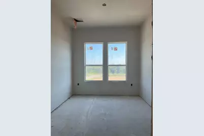 110 Cancho Hill Drive, Bastrop, TX 78602 - Photo 10