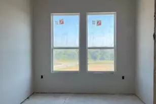 110 Cancho Hill Dr, Bastrop, TX 78602 - Photo 10