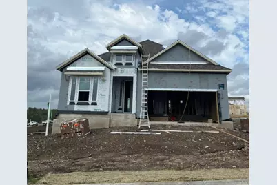 110 Cancho Hill Drive, Bastrop, TX 78602 - Photo 4