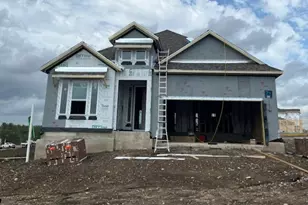 110 Cancho Hill Dr, Bastrop, TX 78602 - Photo 4