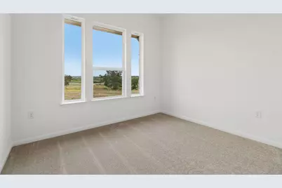110 Cancho Hill Drive, Cedar Creek, TX 78602 - Photo 14