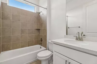 110 Cancho Hill Drive, Cedar Creek, TX 78602 - Photo 16