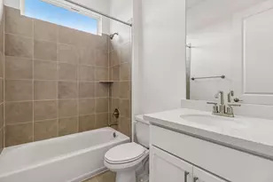110 Cancho Hill Dr, Cedar Creek, TX 78602 - Photo 16