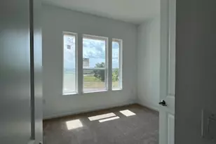 110 Cancho Hill Dr, Cedar Creek, TX 78602 - Photo 18