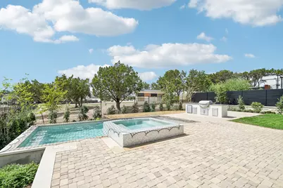 6205 Marshall Ranch Road, Austin, TX 78746 - Photo 40