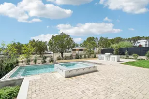 6205 Marshall Rnch Rd, Austin, TX 78746 - Photo 40