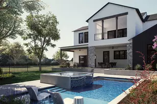 6205 Marshall Rnch Rd, Austin, TX 78746 - Photo 6