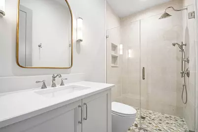 6205 Marshall Ranch Road, Austin, TX 78746 - Photo 38