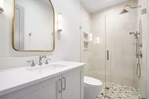 6205 Marshall Rnch Rd, Austin, TX 78746 - Photo 38