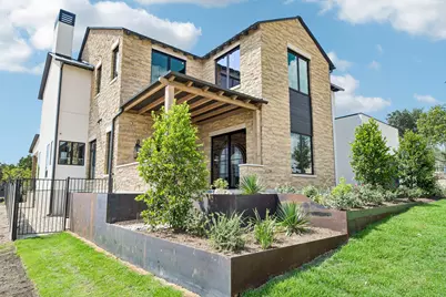 6205 Marshall Ranch Road, Austin, TX 78746 - Photo 2