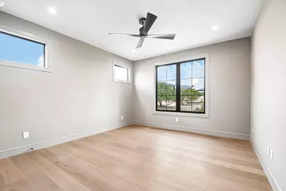 6205 Marshall Ranch Road, Austin, TX 78746 - Photo 34