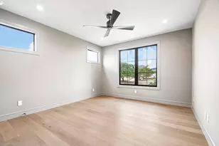 6205 Marshall Rnch Rd, Austin, TX 78746 - Photo 34