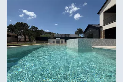 6205 Marshall Ranch Road, Austin, TX 78746 - Photo 16