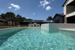 6205 Marshall Rnch Rd, Austin, TX 78746 - Photo 16