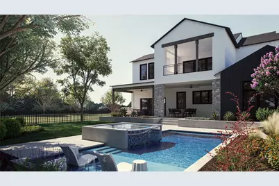 6205 Marshall Ranch Road, Austin, TX 78746 - Photo 6