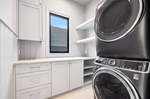 6205 Marshall Rnch Rd, Austin, TX 78746 - Photo 22