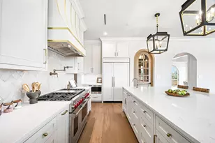 6205 Marshall Rnch Rd, Austin, TX 78746 - Photo 12