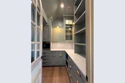 6205 Marshall Ranch Road, Austin, TX 78746 - Photo 8