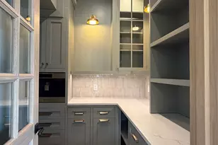 6205 Marshall Rnch Rd, Austin, TX 78746 - Photo 8