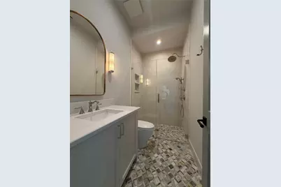 6205 Marshall Ranch Road, Austin, TX 78746 - Photo 14