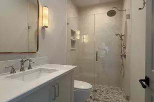 6205 Marshall Rnch Rd, Austin, TX 78746 - Photo 14