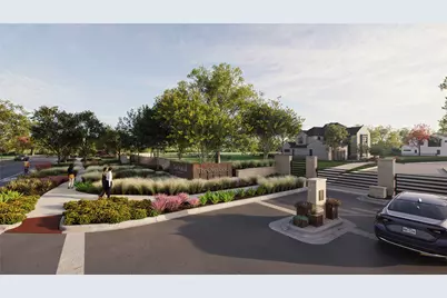 6205 Marshall Ranch Road, Austin, TX 78746 - Photo 2