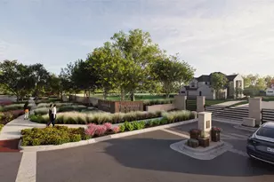 6205 Marshall Rnch Rd, Austin, TX 78746 - Photo 2