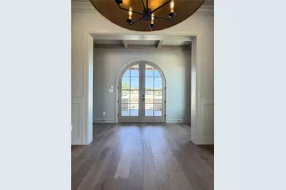 6205 Marshall Ranch Road, Austin, TX 78746 - Photo 2