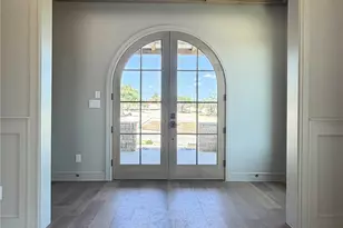 6205 Marshall Rnch Rd, Austin, TX 78746 - Photo 2