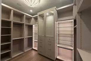 6205 Marshall Rnch Rd, Austin, TX 78746 - Photo 10