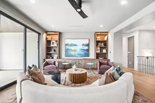 6205 Marshall Rnch Rd, Austin, TX 78746 - Photo 28