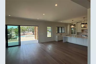 6205 Marshall Ranch Road, Austin, TX 78746 - Photo 4