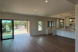 6205 Marshall Rnch Rd, Austin, TX 78746 - Photo 4