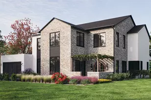 6205 Marshall Rnch Rd, Austin, TX 78746 - Photo 1