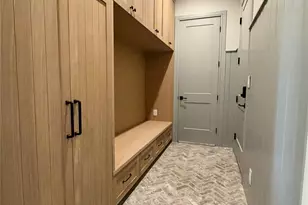 6205 Marshall Rnch Rd, Austin, TX 78746 - Photo 12
