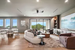 6205 Marshall Rnch Rd, Austin, TX 78746 - Photo 26