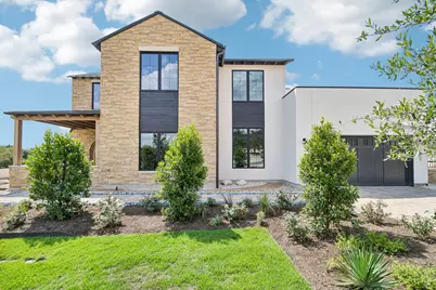6205 Marshall Ranch Road, Austin, TX 78746 - Photo 1