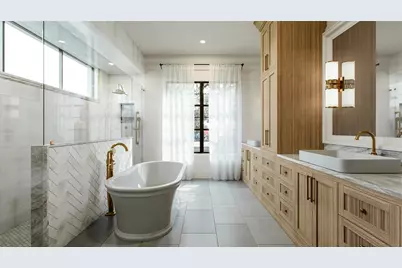 6205 Marshall Ranch Road, Austin, TX 78746 - Photo 4