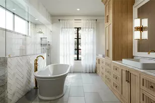 6205 Marshall Rnch Rd, Austin, TX 78746 - Photo 4