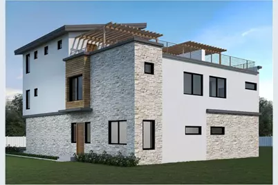 13309 Morris Road #12, Austin, TX 78729 - Photo 2