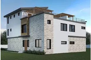 13309 Morris Rd, Austin, TX 78729 - Photo 2